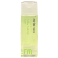 Mothercare Olive Chamomile All We Know Baby Bubble Bath, 300ml