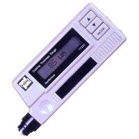 India Tools & Instruments Coating Thickness Gauge, TR 230