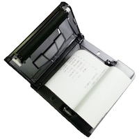 Picture of Graylogix Pannel Mount Thermal Printer, 5v, Csn-a1xr