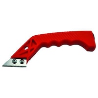 Fairmate Tile Grout Saw Grout Rake Hand Saw