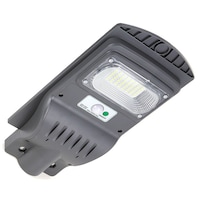 Picture of Balaji Overseas Solar Light with 48 LEDs, 30 W