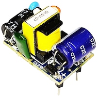 Picture of Graylogix Iotps Power Supply Module, 5v, 700ma