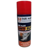 Fairmate Rust Anti Slip Resistant Coating Spray