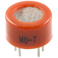 Picture of Graylogix Electrical Gas Sensor, Mq7