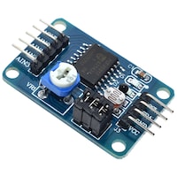 Picture of Graylogix Pcf8591 Adc to Dac Converter Module