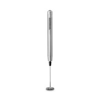 Picture of Gastroback Latte Pen Milk Frother, Silver