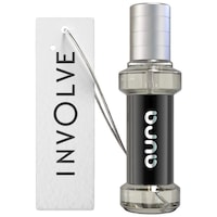 Picture of Involve Elements Spray Air Perfume, Aura, 30ml