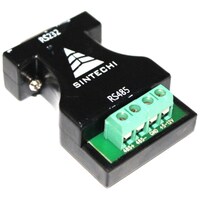 Picture of Graylogix Rs232 to Rs485 Converter