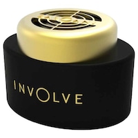Picture of Involve Music Gel Car Fragrance, Fusion, 85 g