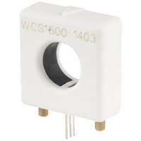 Picture of Graylogix Current Sensor, 0-100amps, Wcs1600