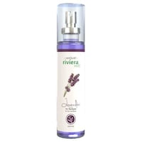 Picture of Involve Air Freshener Spray, Riviera Mist Lavender, 60 ml