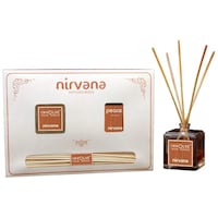 Picture of Involve Nirvana Reed Diffuser, Innate