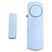 Magnetic Anti-theft Alarm Device for Door/ Windows,YL-333