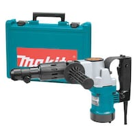 Picture of Makita Hex Shank Chipping Hammer, 17mm