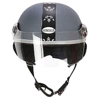 Picture of Windsor Smallify Mini Cap With Visor Helmet
