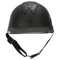 Windsor Smart Mini Cap Helmets
