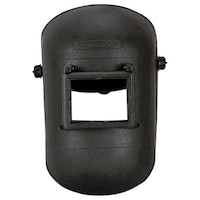 Picture of Windsor Welding Helmet With Fitted Head Screen