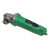 Picture of Werkin 801 Angle Grinder, WK-AG-100A
