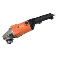 Picture of Huspanda Electrical Angle Grinder, HP-125