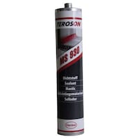 Picture of Teroson High Density Sealant, MS 930