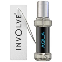 Picture of Involve Elements Spray Air Perfume, Aqua, 30ml