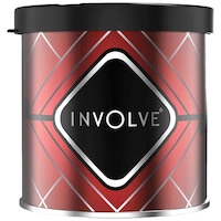 Picture of Involve Gel Can Air Freshener, Crush