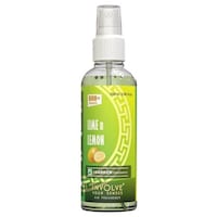 Picture of Involve Garden Fragrances Spray, Lime n Lemon, 100 ml