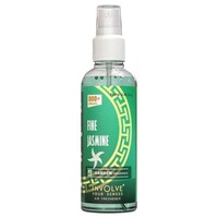 Picture of Involve Garden Fragrances Spray, Fine Jasmine, 100 ml