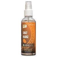 Picture of Involve Garden Fragrances Spray, Tangy Orange, 100 ml