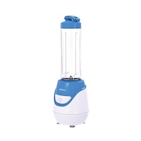 Picture of Star-X Electric Hand Blender, 600W, 600 ml, PBL001B
