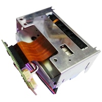 Picture of Graylogix Thermal Printer Mechanism With Auto Cutter, Ep621mpc-dsl