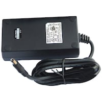 Picture of Graylogix Computer Adaptor, 5v 8amp