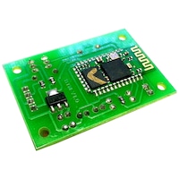 Picture of Graylogix Hc05 TTL Module Ind Version