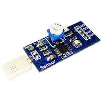 Picture of Graylogix Hr202 Humidity Sensor Module