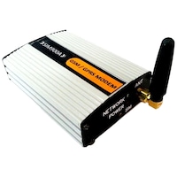 Picture of Graylogix Gsm Gprs USB Modem for Sms and Data, Sim900a