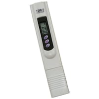 Picture of Graylogix Tds Meter Pen Type for Water Purifier and Aquarium