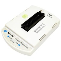 Picture of Graylogix Top3100 USB Universal Programmer