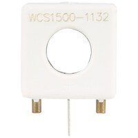 Picture of Graylogix Current Sensor, 150a, Wcs1500