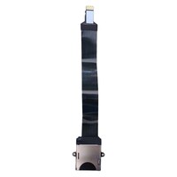 Sd Card To Tf Micro Sd Extender Cable,15Cm