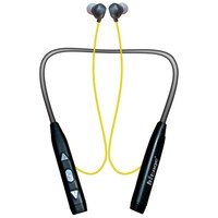 Picture of Hitage True High Bass Wireless Neckband Sports Headset, NBT 9541