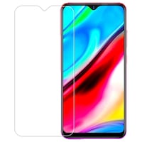 Picture of Hitage Impossible Screen Guard For Vivo Y95