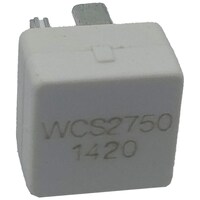 Picture of Graylogix Current Sensor, 50a, Wcs2720