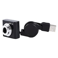 Cable Collapsible 8 Million Pixels 8Mp Usb Camera For Raspberry Pi