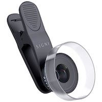 Skyvik Signi One 75mm ClipOn Macro Lens, CL-MC75