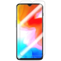 Picture of Hitage Impossible Screen Guard For RedMI Note 7 Pro