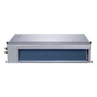 Picture of Evvoli Air Conditioner Duct, EVDUCT-24K-MD