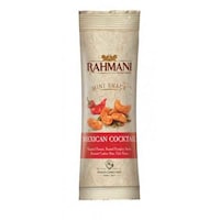 Picture of Rahmani Mexican Cocktail Nut Mix, 30g