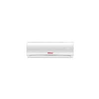 Picture of Nobel Split Air Conditioner, 1.5Ton, 1730W, NSAC18HCL, White