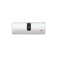 Picture of Nobel Split Air Conditioner, 2Ton, 2950W, NSAC24PX, White