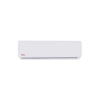 Picture of Nobel Split Air Conditioner with Remote Control, 1.5Ton, NSAC-18CB, White